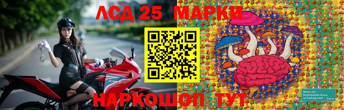 Королёв  Марки N-bome 1,8мг  Марки N-bome 1,8мг  Вход с VPN 
